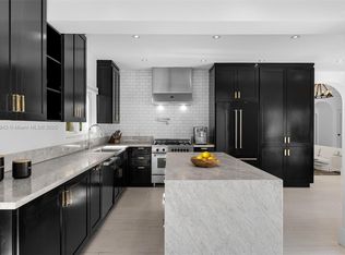 712 NE 72nd St #712, Miami, FL 33138