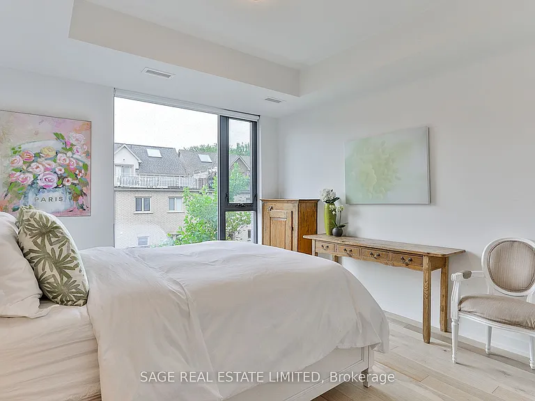 35 Wabash Ave #110 — Photo 24