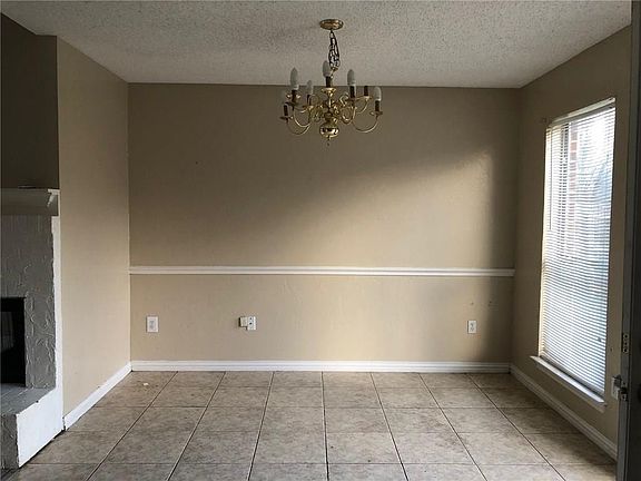 5th image of 2549 Stresa Ln