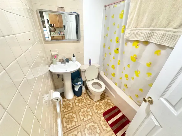 490 Kennedy Boulevard image 14 of 30