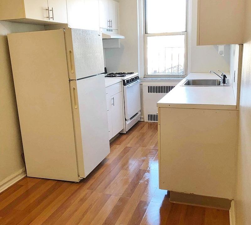 1st image of 63-89 Saunders St #2BB