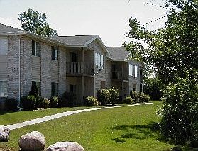 2nd image of 1053-63 Stillmeadow Ln #1053-7307