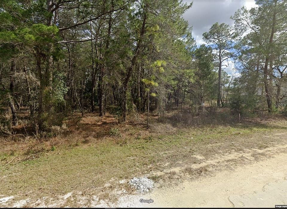 1st image of 14490 LELANI DRIVE LOT 8