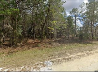 14490 Lelani Dr #8, Brooksville, FL 34614