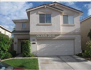 1st image of 9589 Blyth Rock Ave