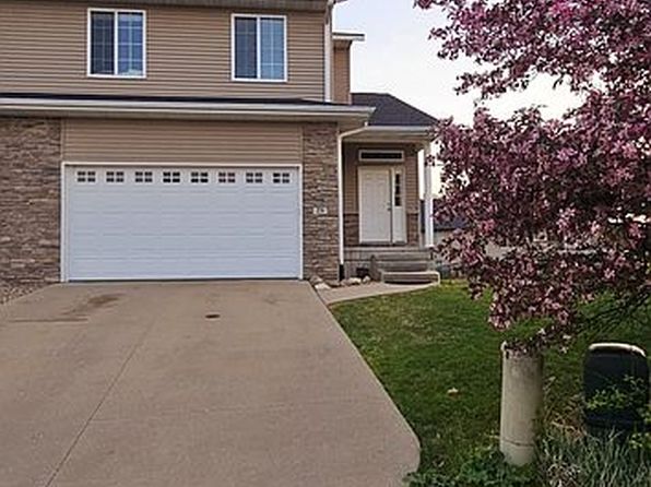 25 Ash Ct