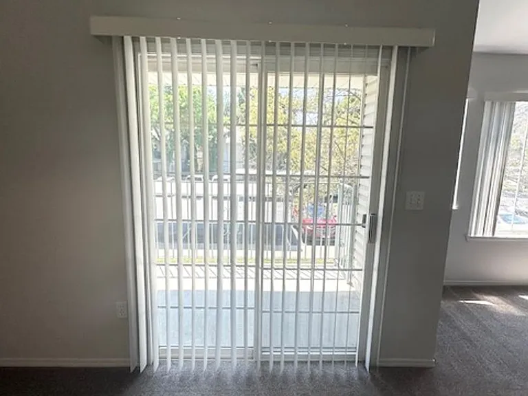 10700 W Halstead Ln #202 — Photo 30