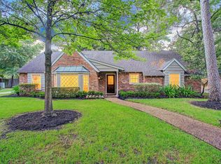 13522 Butterfly Ln Houston Tx 77079 Zillow