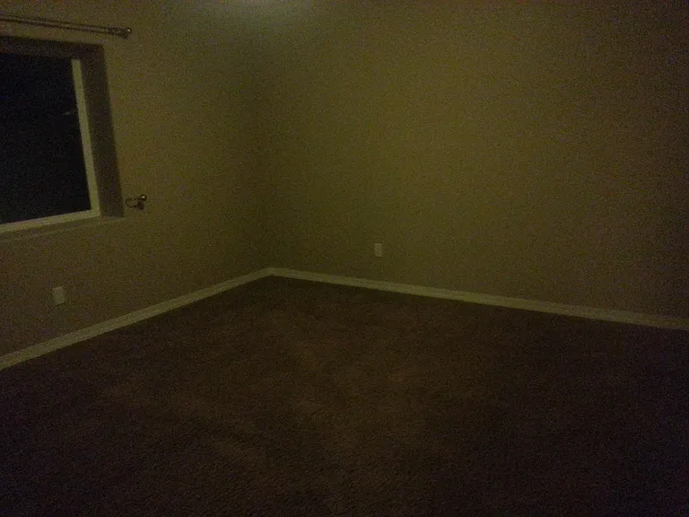901 Spectrum Loop — Photo 8