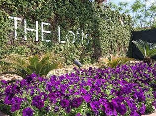 710 S Medina St #206, San Antonio, TX 78207