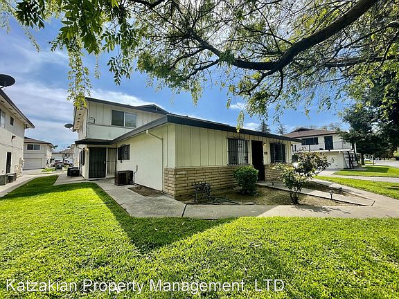 2nd image of 2938 Shimizu Dr Unit 3