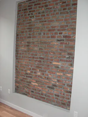 Rented by East Williamsburg Realty Inc | media 42