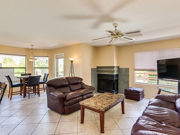 4th image of 4850 E Desert Cove Ave Unit 328