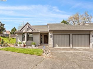 3300 NE 164th St APT Hh4, Ridgefield, WA 98642