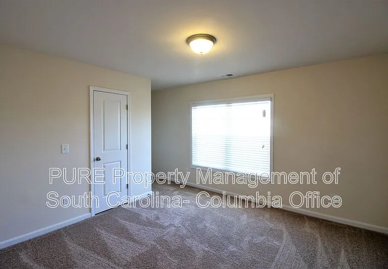 410 Finch Ln — Photo 15