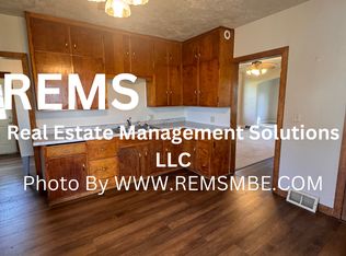 S2386 County Road K, Reedsburg, WI 53959