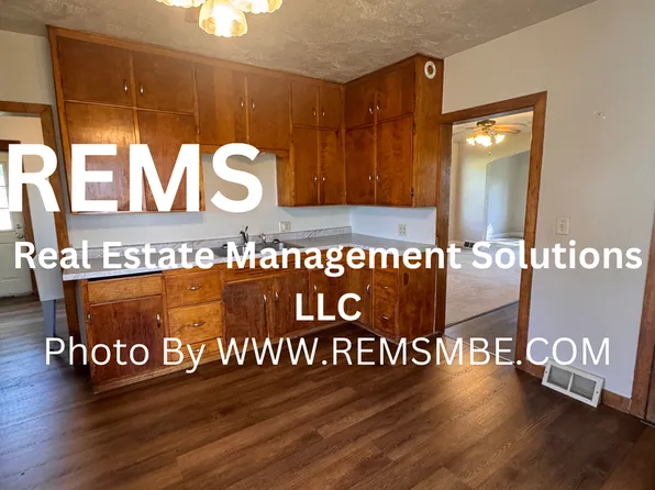 S2386 County Road K, Reedsburg, WI 53959