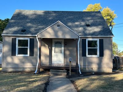 800 A Ave, Rock Falls, IL, 61071