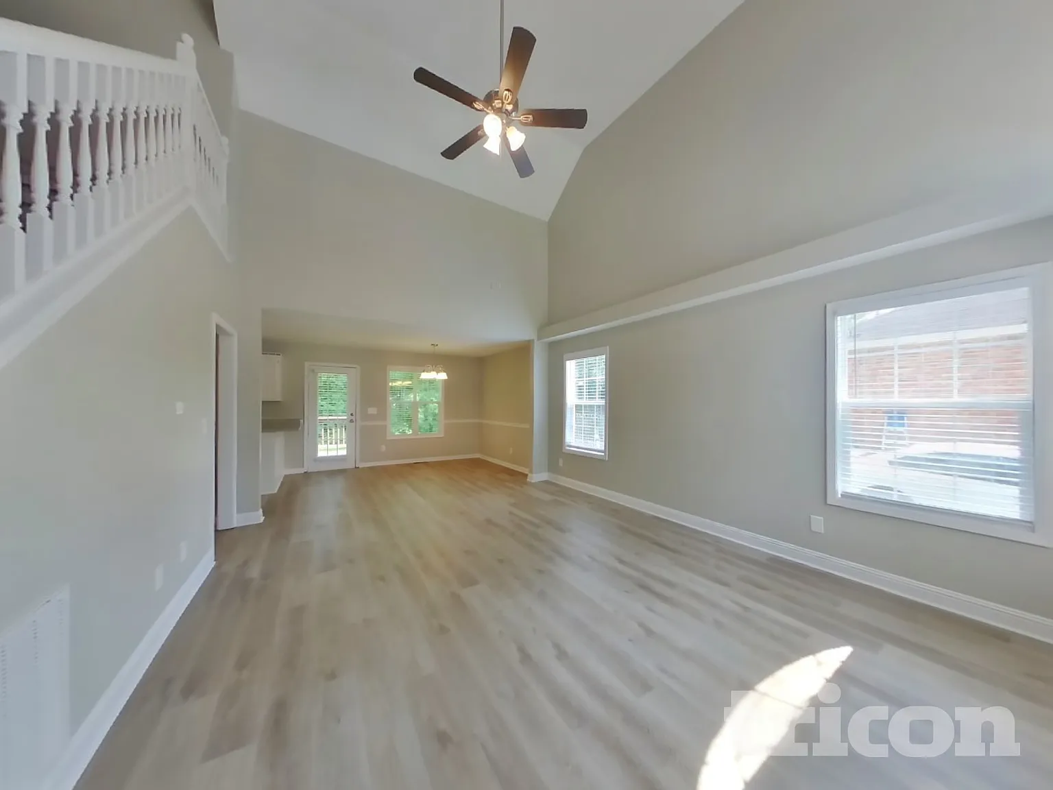 1226 Bolton Dr Smyrna TN — Photo 4