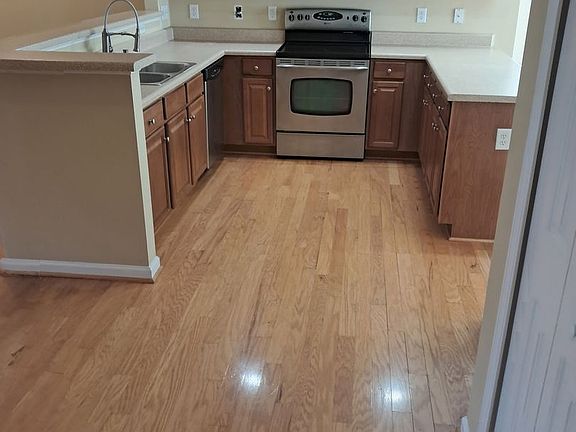 5th image of 6337 Bermuda Way