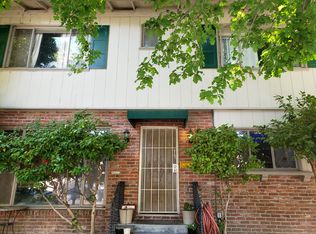 1707 N St #11, Sacramento, CA 95811