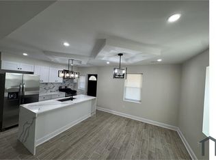 1501 E Cold Spring Ln, Baltimore, MD 21218