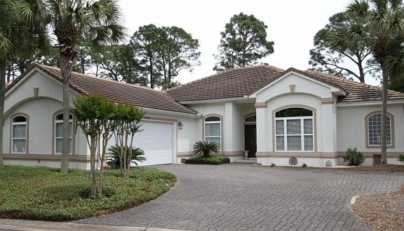 2nd image of 4348 Sunset Beach Cir