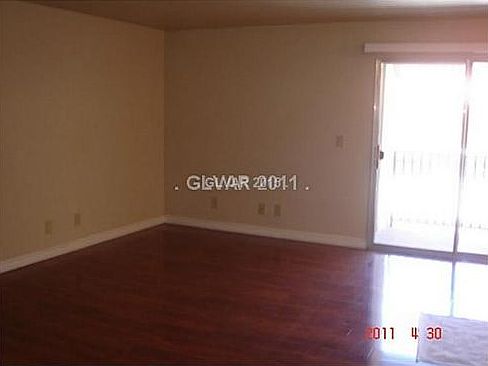 2nd image of 5493 Indian River Dr Unit 380