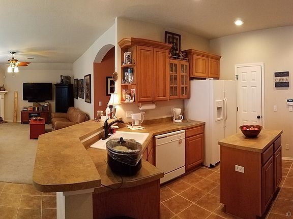 3rd image of 4059 S 213th East Ave