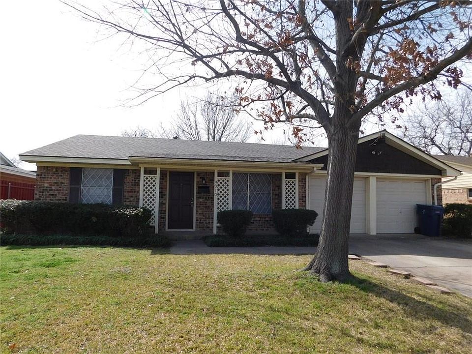 1st image of 4010 Upland Way