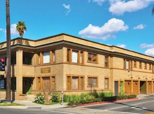 213 W Washington Ave #213, Santa Ana, CA 92701