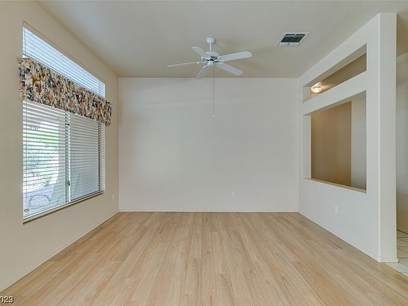 4th image of 2003 High Mesa Dr