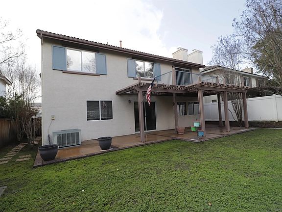 5th image of 32918 Bonita Mesa St
