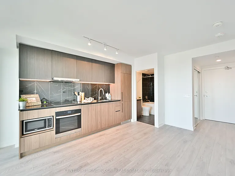 1100 Sheppard Ave W #628 — Photo 2