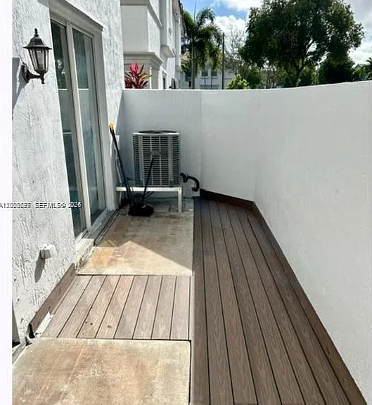 15798 SW 40th St #72 — Photo 17
