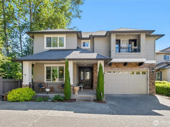 14513 38th Drive SE, Mill Creek, WA 98012