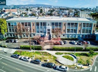 3240 Peralta St APT 12, Oakland, CA