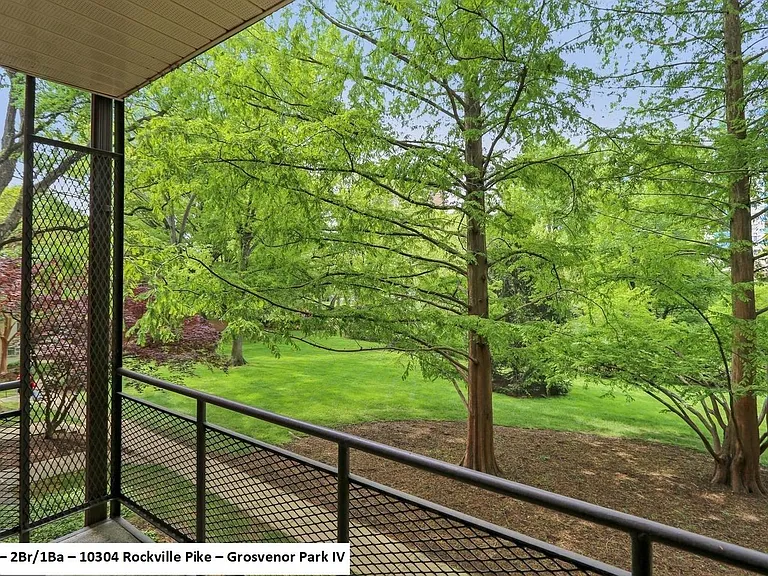 10304 Rockville Pike — Photo 10