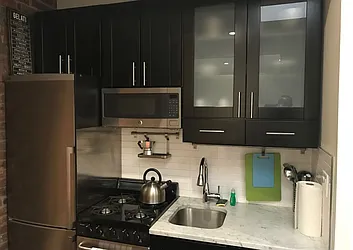 Rented by Luxury Property Group