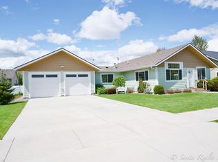 24 Windward Loop, Kalispell, MT 59901