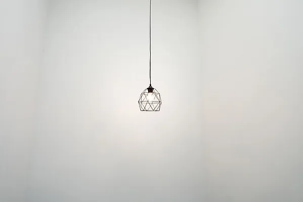 Rented by Brick&Mortar | media 19