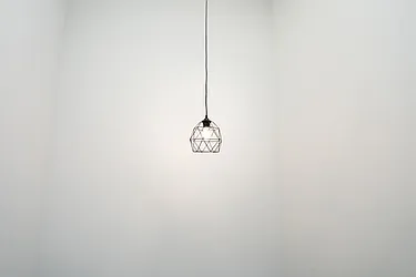 Rented by Brick&Mortar