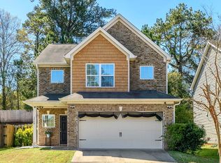 5760 Olivia Ln, Columbus, GA 31907