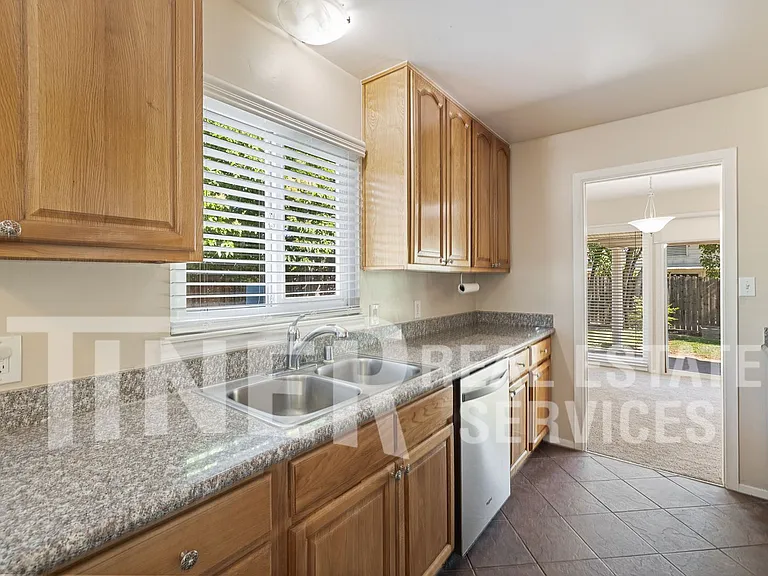 5100 Atlanta Way — Photo 13