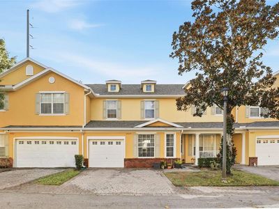 4905 ALITA TERRACE, Saint Cloud, FL, 34769