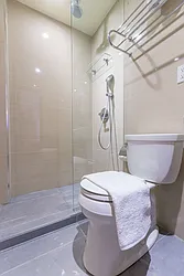 Rented by Townhouse Apartments