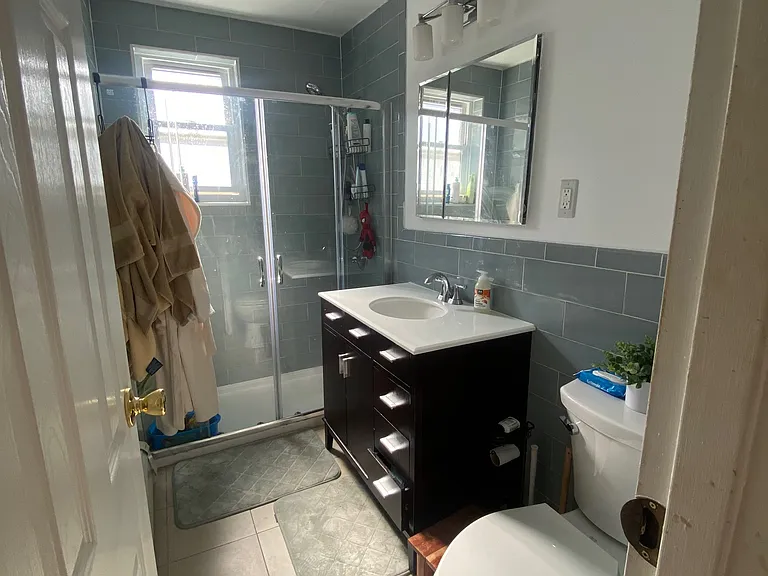 45 Wilfred St #9 — Photo 9