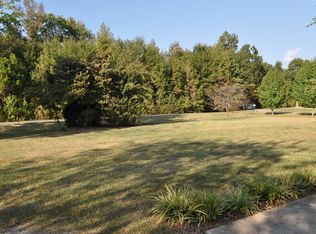 412 Ambrose Ln, Monroe, NC 28110