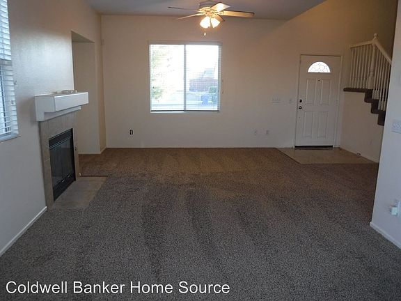 3rd image of 14574 Woodworth Way