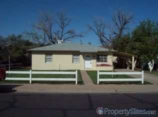 26 S Miller St, Mesa, AZ 85204